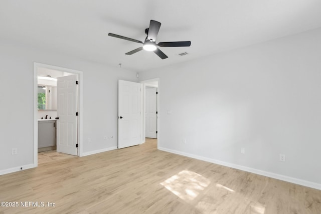3078 Dignan St, Jacksonville, FL 32254 - photo 16