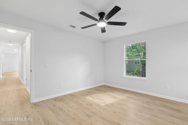 3078 Dignan St, Jacksonville, FL 32254 - photo 17