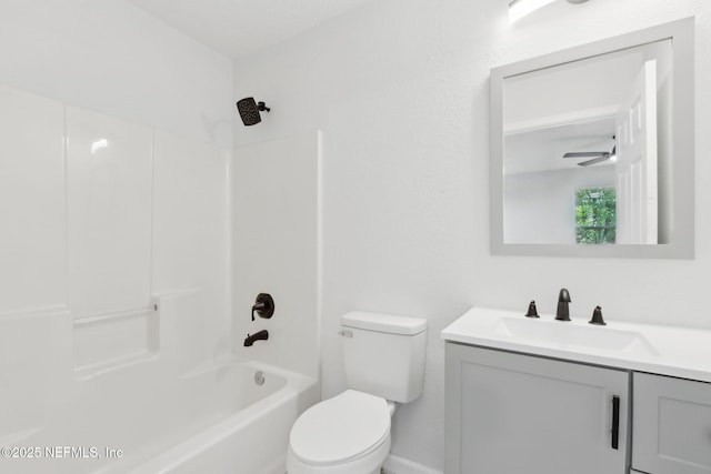 3078 Dignan St, Jacksonville, FL 32254 - photo 18
