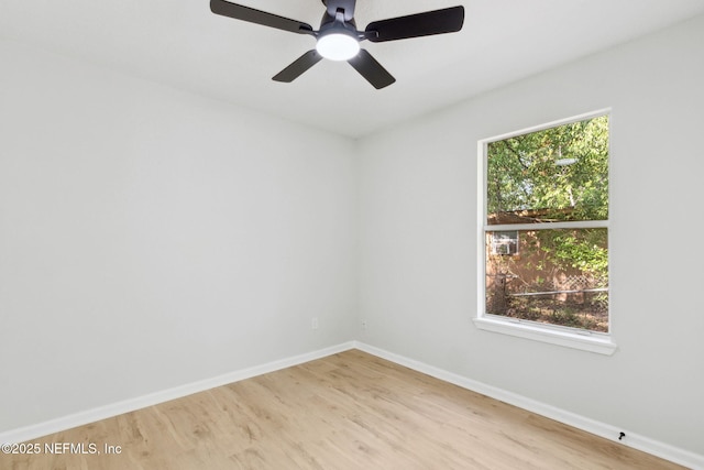 3078 Dignan St, Jacksonville, FL 32254 - photo 19