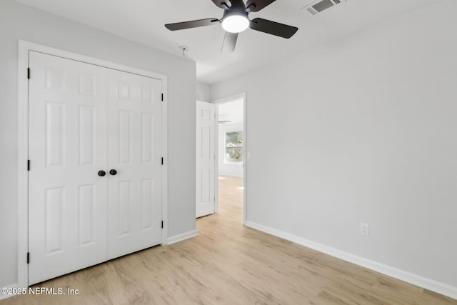 3078 Dignan St, Jacksonville, FL 32254 - photo 20