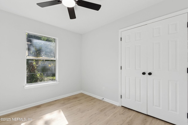 3078 Dignan St, Jacksonville, FL 32254 - photo 21