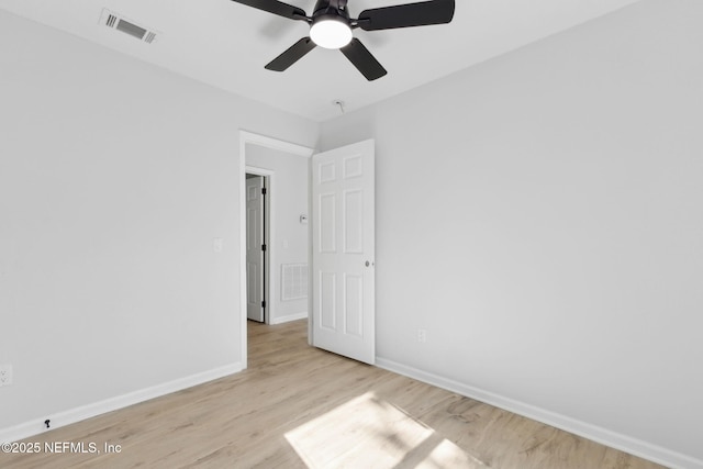 3078 Dignan St, Jacksonville, FL 32254 - photo 22