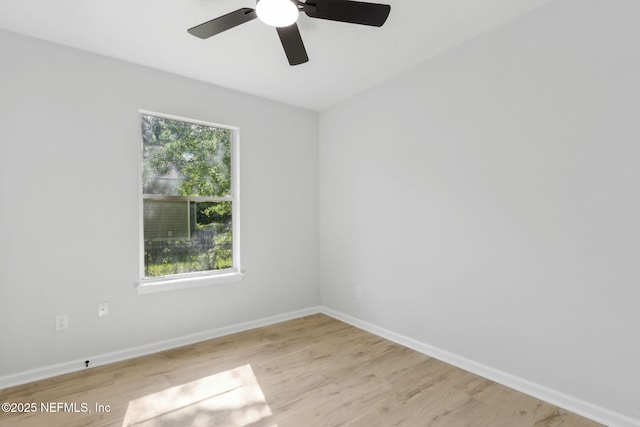 3078 Dignan St, Jacksonville, FL 32254 - photo 23