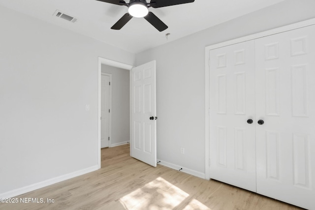 3078 Dignan St, Jacksonville, FL 32254 - photo 24