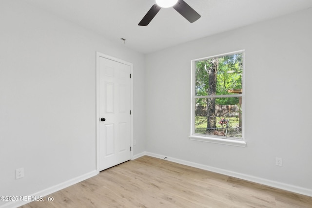 3078 Dignan St, Jacksonville, FL 32254 - photo 25