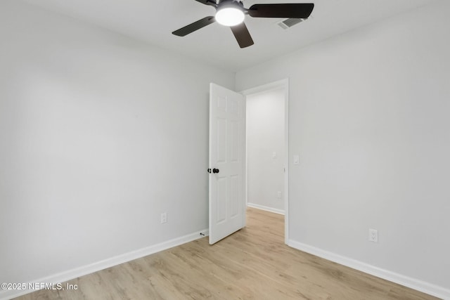 3078 Dignan St, Jacksonville, FL 32254 - photo 26