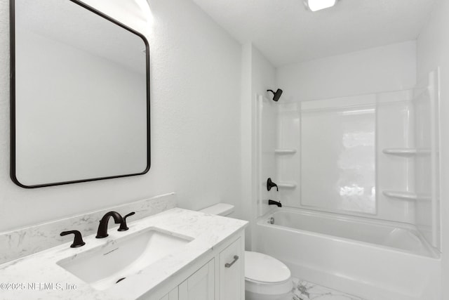 3078 Dignan St, Jacksonville, FL 32254 - photo 27
