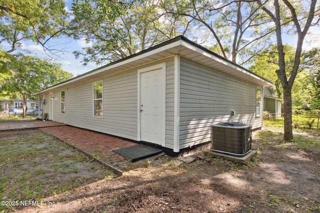 3078 Dignan St, Jacksonville, FL 32254 - photo 28