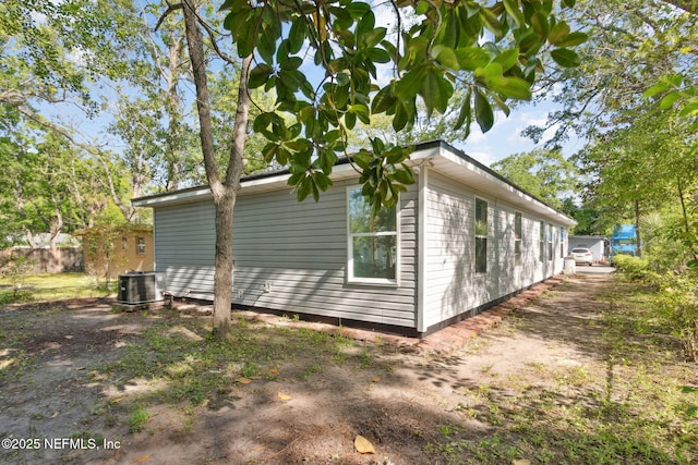 3078 Dignan St, Jacksonville, FL 32254 - photo 29