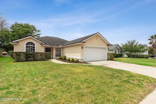 2518 Carriage Lamp Dr, Jacksonville, FL 32246 - photo 2