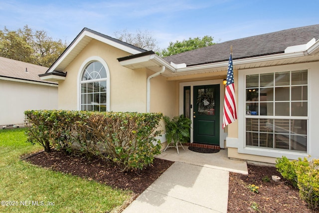 2518 Carriage Lamp Dr, Jacksonville, FL 32246 - photo 4