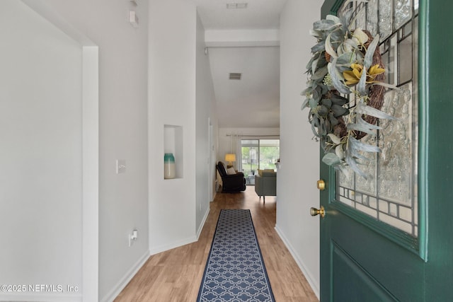 2518 Carriage Lamp Dr, Jacksonville, FL 32246 - photo 5