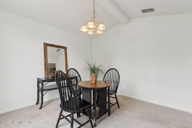 2518 Carriage Lamp Dr, Jacksonville, FL 32246 - photo 24