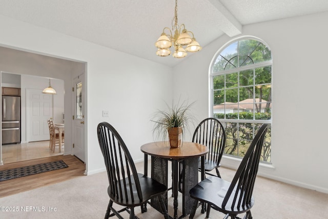 2518 Carriage Lamp Dr, Jacksonville, FL 32246 - photo 23