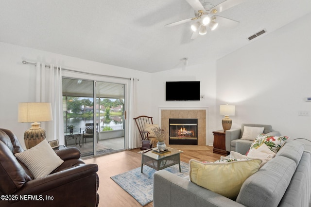 2518 Carriage Lamp Dr, Jacksonville, FL 32246 - photo 6