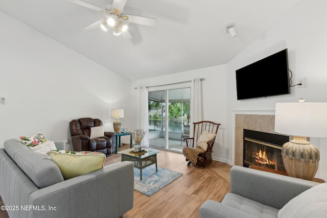 2518 Carriage Lamp Dr, Jacksonville, FL 32246 - photo 7