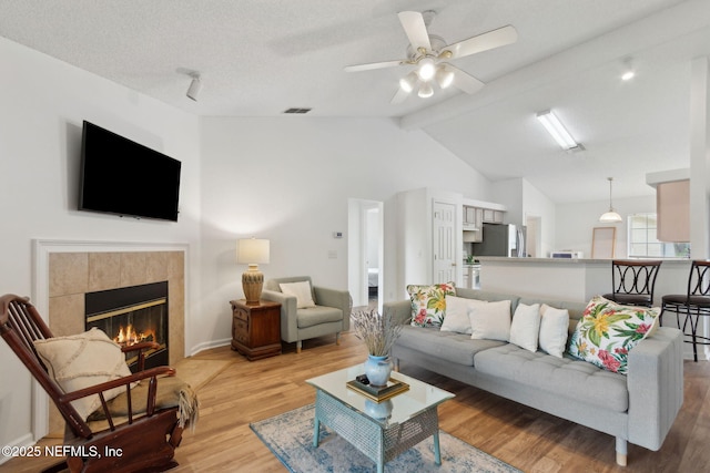 2518 Carriage Lamp Dr, Jacksonville, FL 32246 - photo 13
