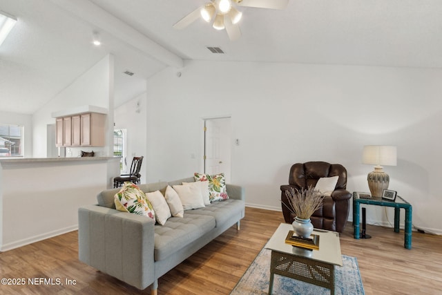 2518 Carriage Lamp Dr, Jacksonville, FL 32246 - photo 25