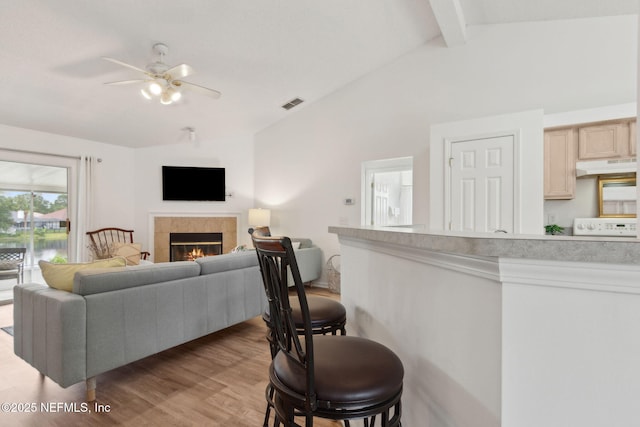 2518 Carriage Lamp Dr, Jacksonville, FL 32246 - photo 14