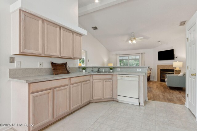 2518 Carriage Lamp Dr, Jacksonville, FL 32246 - photo 15