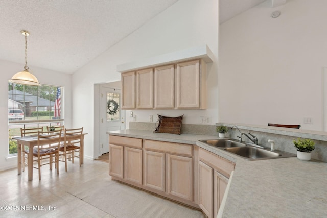 2518 Carriage Lamp Dr, Jacksonville, FL 32246 - photo 16