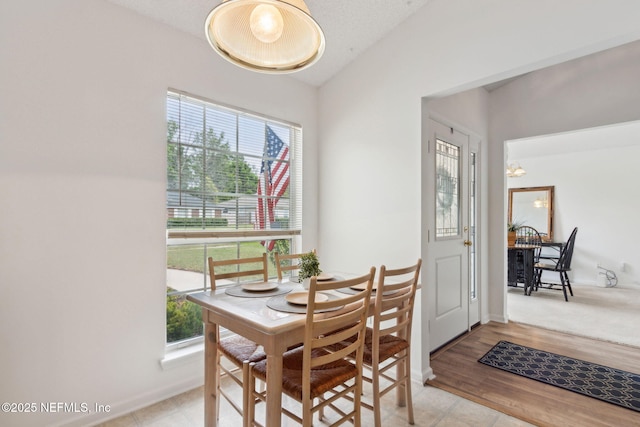 2518 Carriage Lamp Dr, Jacksonville, FL 32246 - photo 22