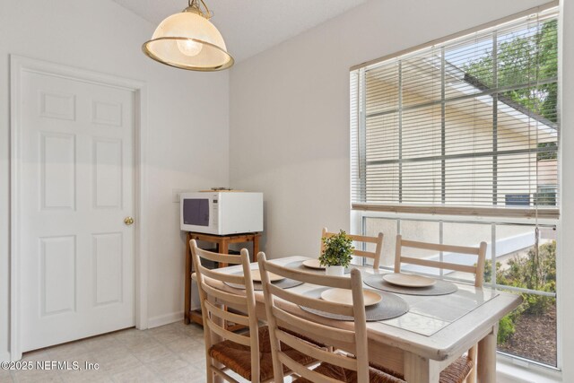 2518 Carriage Lamp Dr, Jacksonville, FL 32246 - photo 21