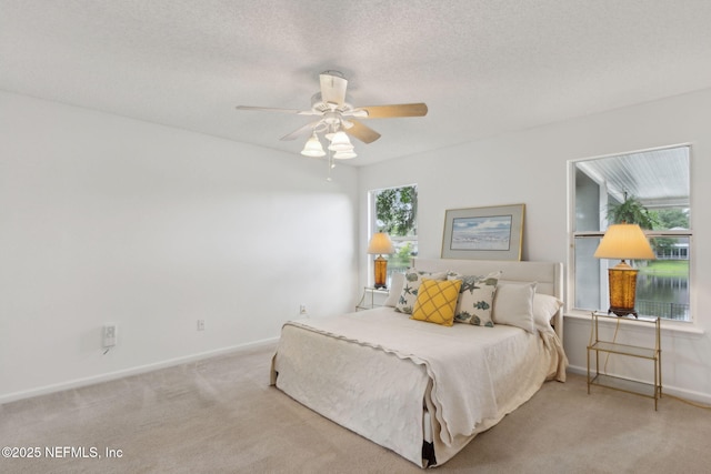 2518 Carriage Lamp Dr, Jacksonville, FL 32246 - photo 26
