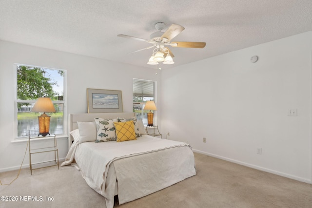 2518 Carriage Lamp Dr, Jacksonville, FL 32246 - photo 27