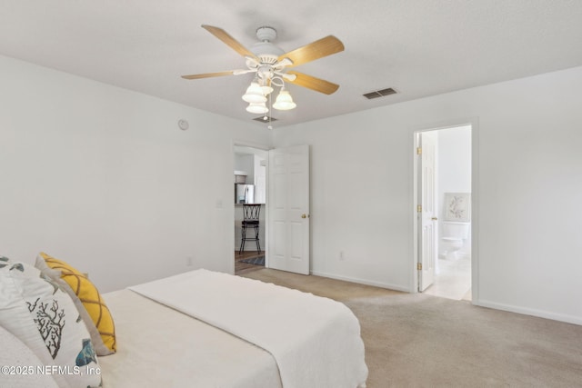 2518 Carriage Lamp Dr, Jacksonville, FL 32246 - photo 28