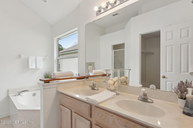 2518 Carriage Lamp Dr, Jacksonville, FL 32246 - photo 29