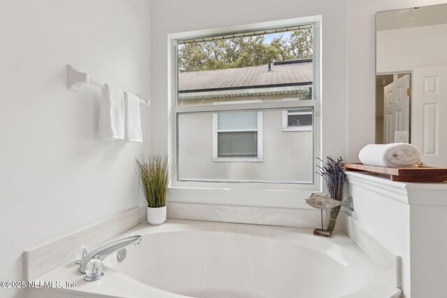 2518 Carriage Lamp Dr, Jacksonville, FL 32246 - photo 30