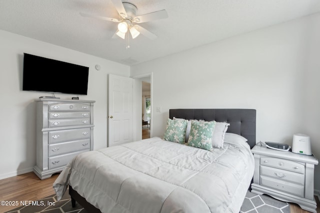 2518 Carriage Lamp Dr, Jacksonville, FL 32246 - photo 32