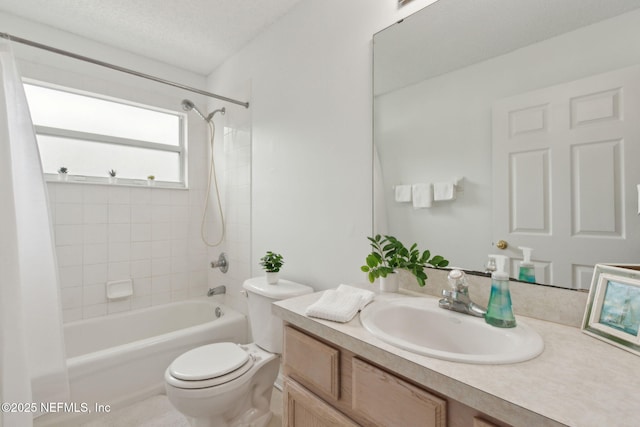 2518 Carriage Lamp Dr, Jacksonville, FL 32246 - photo 34