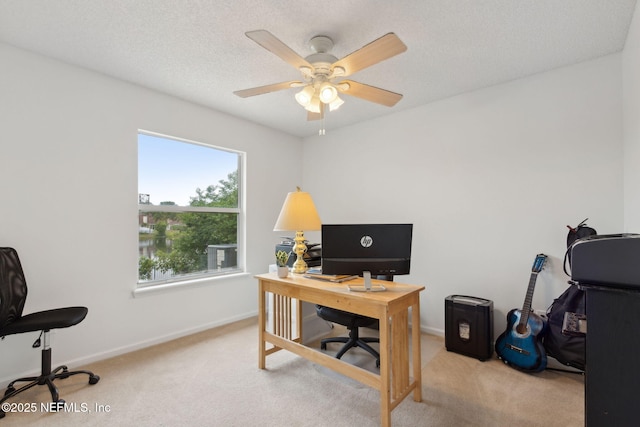 2518 Carriage Lamp Dr, Jacksonville, FL 32246 - photo 35