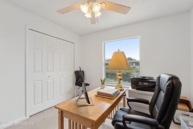 2518 Carriage Lamp Dr, Jacksonville, FL 32246 - photo 36