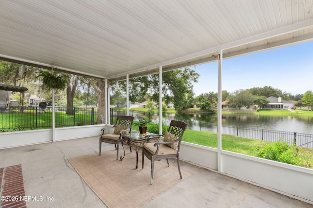 2518 Carriage Lamp Dr, Jacksonville, FL 32246 - photo 8