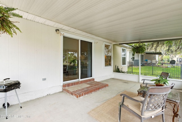 2518 Carriage Lamp Dr, Jacksonville, FL 32246 - photo 12
