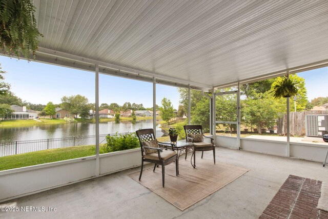 2518 Carriage Lamp Dr, Jacksonville, FL 32246 - photo 9