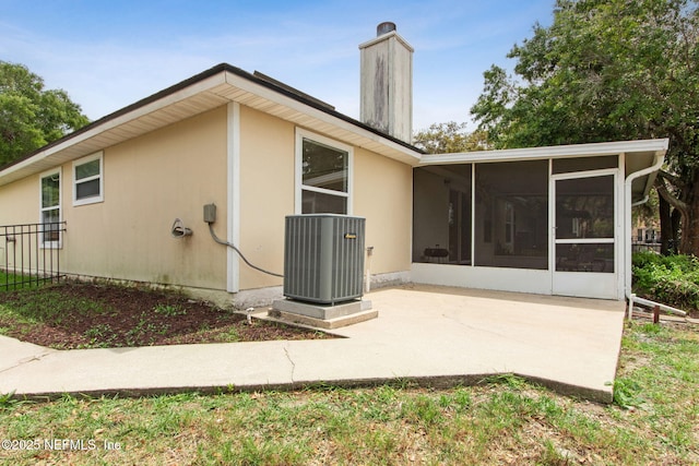 2518 Carriage Lamp Dr, Jacksonville, FL 32246 - photo 44