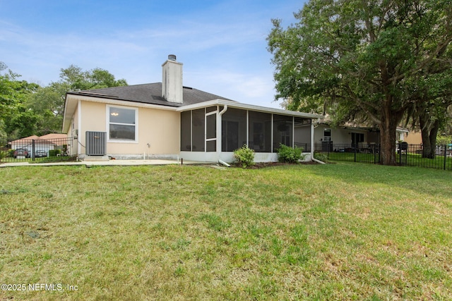 2518 Carriage Lamp Dr, Jacksonville, FL 32246 - photo 45