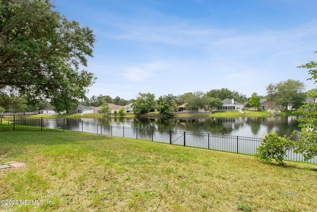 2518 Carriage Lamp Dr, Jacksonville, FL 32246 - photo 42