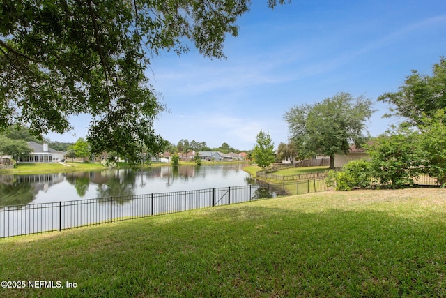 2518 Carriage Lamp Dr, Jacksonville, FL 32246 - photo 10