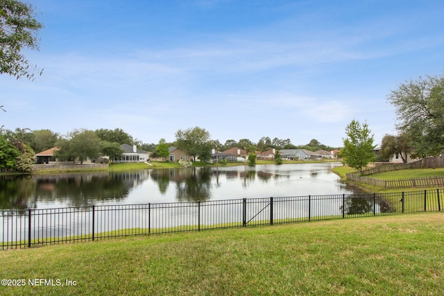2518 Carriage Lamp Dr, Jacksonville, FL 32246 - photo 49