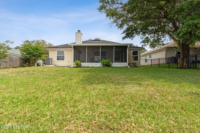 2518 Carriage Lamp Dr, Jacksonville, FL 32246 - photo 41