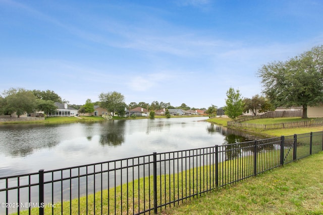 2518 Carriage Lamp Dr, Jacksonville, FL 32246 - photo 43