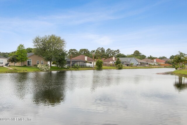 2518 Carriage Lamp Dr, Jacksonville, FL 32246 - photo 11