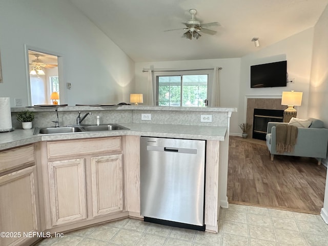 2518 Carriage Lamp Dr, Jacksonville, FL 32246 - photo 20