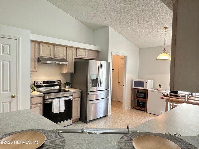 2518 Carriage Lamp Dr, Jacksonville, FL 32246 - photo 19